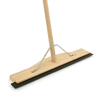 floor Squeegee