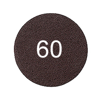 STR Pad 60 Grit