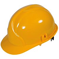 Safety Helmet