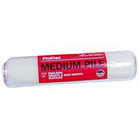  ProDec Polyester Roller Refill 12 inch