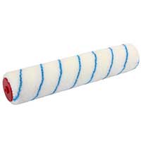 ProDec Solvent Resistant Roller 12 inch