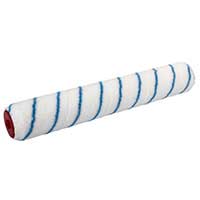 ProDec Solvent Resistant Roller 15 inch