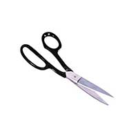 Wolff carpet shears