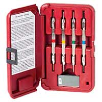 Concrete Test Kit