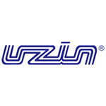 Uzin logo to direct you to their website