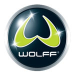 Wollf logo to direct you to their website