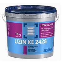 Uzin Ke 2428 tub