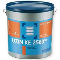 Uzin KE 2560