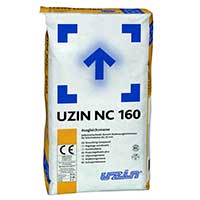 Uzin NC 160 bag